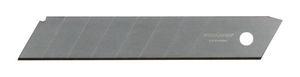 CarbonMax ™ breakaway blades, 18 mm, 5 pcs. 1027232