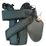 MASTERCUT TBC533D PRO PETROL LAWN MOWER PROFESSIONAL TRIMMER TRIMMER UNDERCUTTER 1.7KM