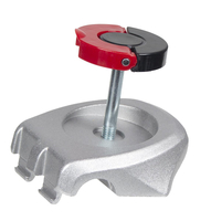 Cedrus horní držadlo CEDWK430X; CEDWK520X 600277