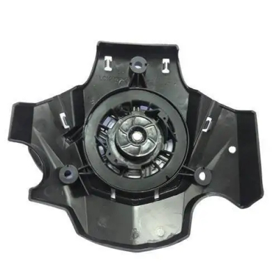 EMAK K805 KOMPLETNÍ STARTÉR MOTORU l66151603