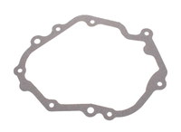 NAC bowl gasket T475 0143