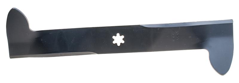 Nóż kosiarki Husqvarna 46.7cm CTH130;150lewy gw6 RO50253