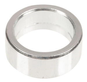 Weibang WB536SK V 3IN1 distanční vložka ORIGINÁLNÍ DÍL 4520313010/02