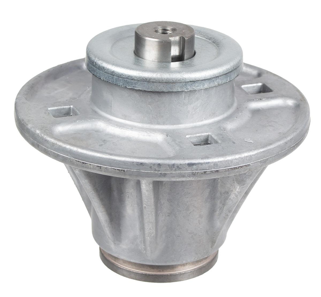 Adapter kosiarki Ariens CZĘŚĆ ORYGINALNA 51510000