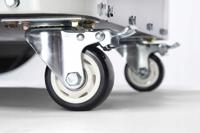 DAEWOO DDAE 11000SE DIESELOVÝ GENERÁTOR TICHÁ VERZE 2x16A, 1x32A 230V AVR 18 HP - OFICIÁLNÍ DISTRIBUTOR - AUTORIZOVANÝ PRODEJCE DAEWOO