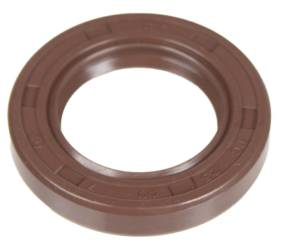 Shaft seal Cedrus engine Y170V 484194