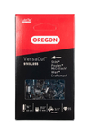 Łańcuch tnący 3/8 1.3 półdłuto OREGON 55 ogniw 91VXL055E
