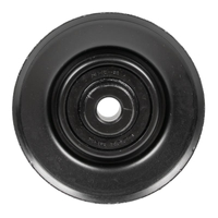 Koło pasowe MTD seria 500; NX09 Autodrive RO15602