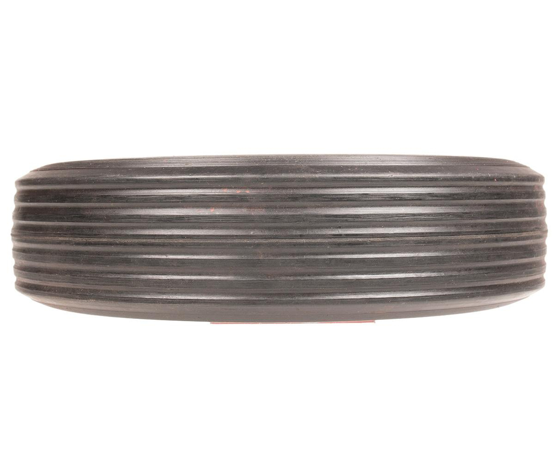 Oryginalne koło Weibang WB517AB 51A0202010