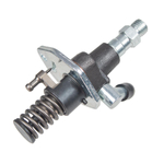 Loncin LCD186F fuel pump ORIGINAL PART