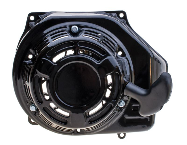 Loncin manual starter kpl. G200F ORIGINAL PART 193490016-0001