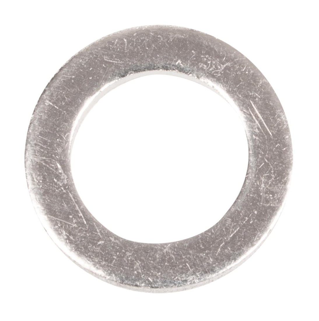 Podkładka Rato silnik R210Di 90408-Z010110-00A0