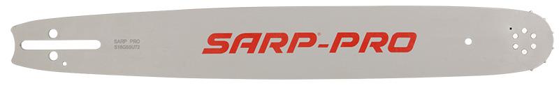 Prowadnica 18 325 1.5mm K095 Husqvarna SARP S18G5SU72