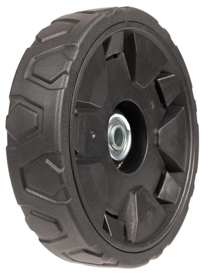 Koło kosiarki Cedrus tył CEDKS42 484021