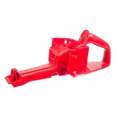 Fuel tank Cedrus petrol cutter CEDPC400-94 720444