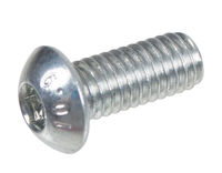Cedrus CEDKS53S-H AL 650008 Lawn Mower Bolt