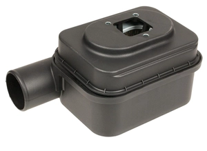 Filtr powietrza kpl Cedrus Agregat Diesel CEDDG8.5E-3F 700702