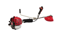 MARUYAMA BC3030H-RST PETROL LAWNMOWER PROFESSIONAL GRASS TRIMMER TRIMMER 1.7KM
