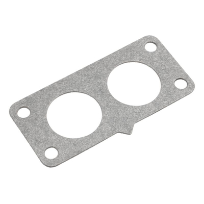 Loncin těsnění podložky karburátoru 2P77F 2P80F 2P82F ORIGINÁLNÍ DÍL 170430107-0001