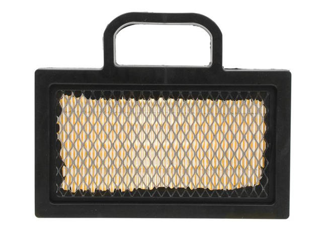 Vzduchový filtr B&S 18-22HP INTEK V-Twin OHV 8R01-15