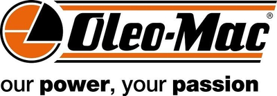 OLEO MAC SCA 38 R DIESEL LAWN SCARIFIER PREMIUM METAL HOUSING 1800792 OFFICIAL DISTRIBUTOR - AUTHORIZED OLEO MAC DEALER