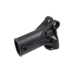 Připojení akumulátorové sekačky Cedrus CEDLM40LiX2 581656