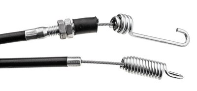 Linka napędu Weibang WB567SB V-RCZĘŚĆ ORYGINALNA LH189-1410