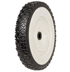 Cedrus 97 cm tractor collector wheel SP31105-60