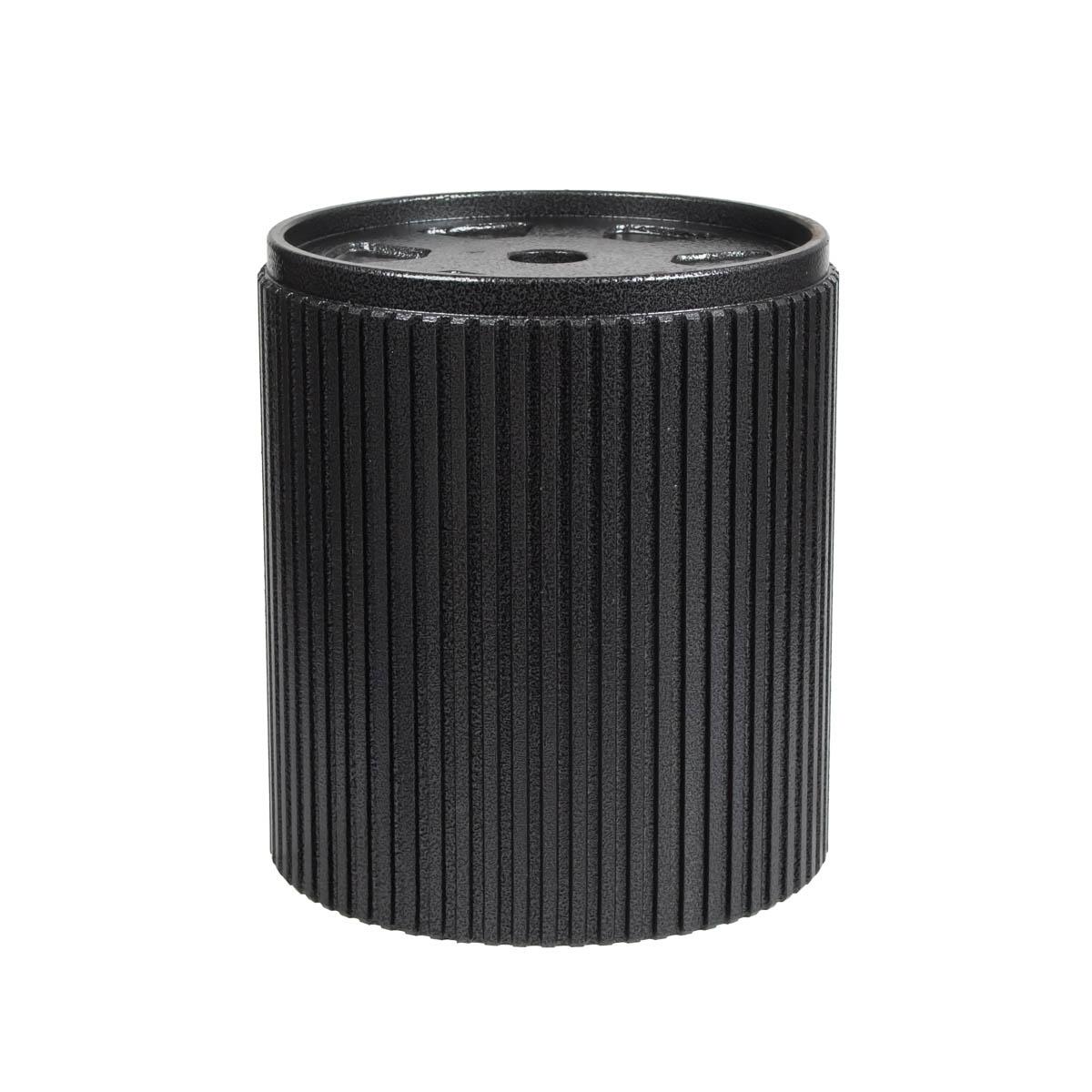 Rolka napędowa Cedrus kosiarka wrzecionowa CEDSM42 780498