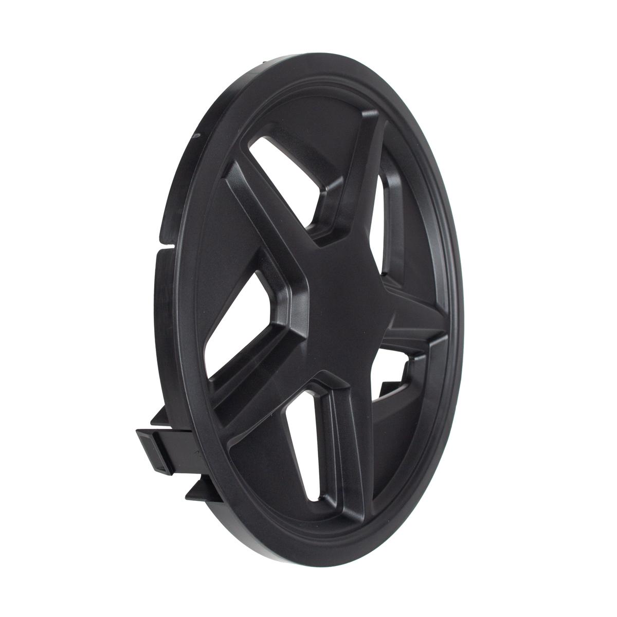 Kołpak koło tylne prawe Cedrus C-MOW seria M 80301572-01