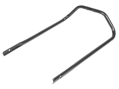 Cedrus lawn mower top handle CEDKE34 530434