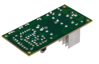 Cedrus saw control board CEDPE27-40 530308