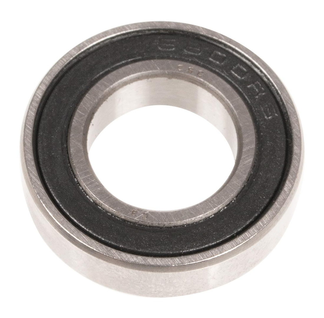 Łożysko rolek prędkości Weibang WB567SB V-R 61800/2RS