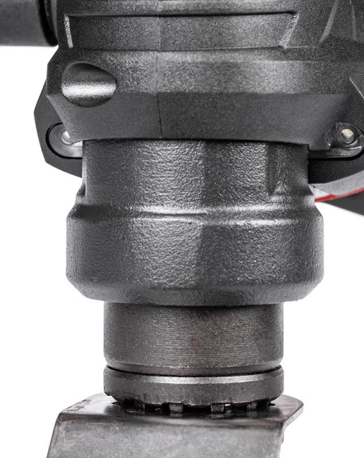 Cedrus MTLi CEDMTLI multifunction machine