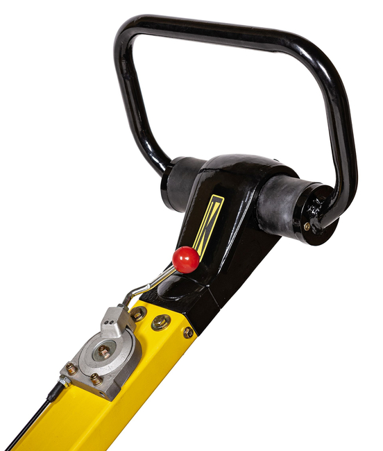 CEDRUS ZG05 DIESELOVÝ PŮDNÍ KOMPAKTOR 260 KG S HYDRAULICKÝM REVERZEM OBOUSMĚRNÝ DESKOVÝ KOMPAKTOR S POJEZDEM VPŘED A VZAD 13 KM + TRANSPORTNÍ KOLA - AUTORIZOVANÝ PRODEJCE CEDRUSU