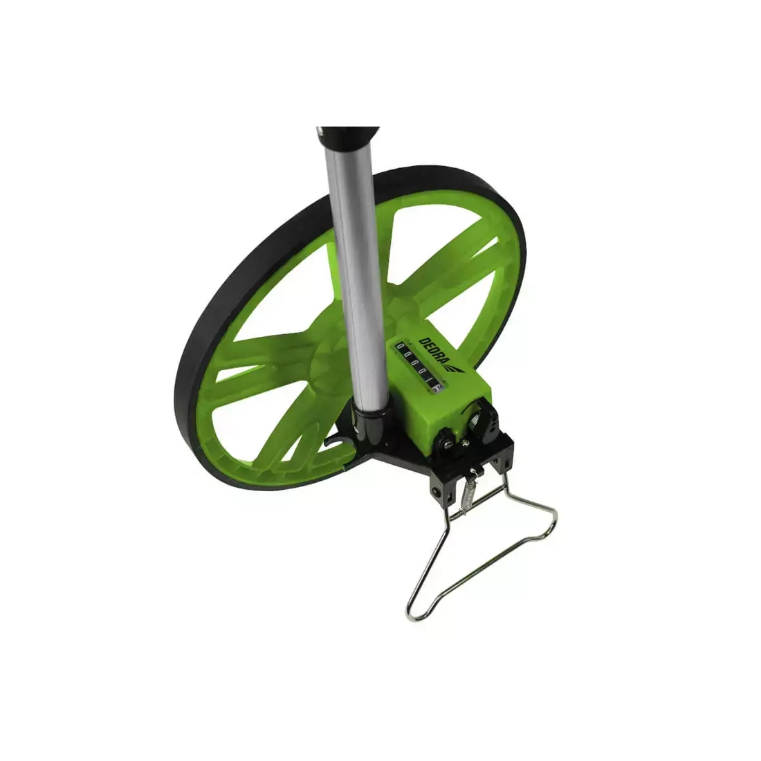 Koło pomiarowe Dedra MC1002 - zdjęcie 3