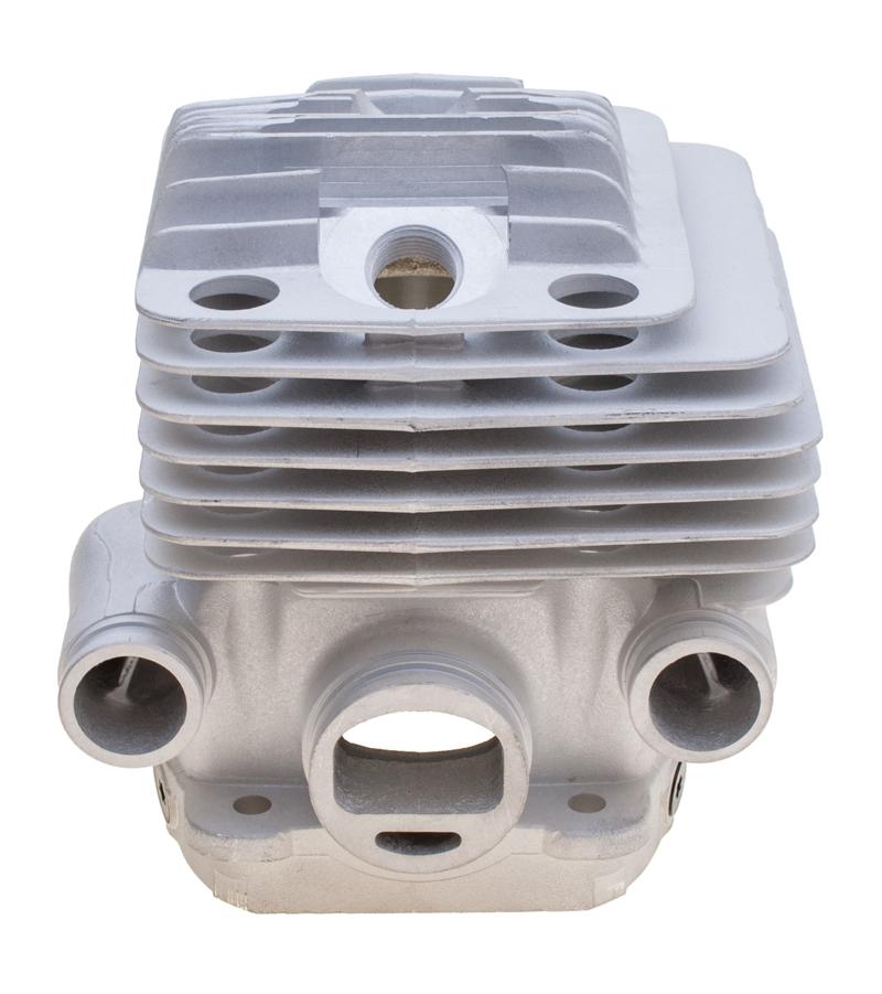 Cylinder Stihl TS700/800 /56mm/ kpl. QGTS70056 - Zdjęcie 4