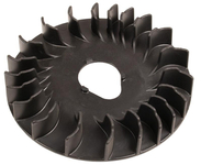 Ventilátor s magnetickým kolem Kohler XT675;775 ORIGINÁLNÍ DÍL 1715706-S