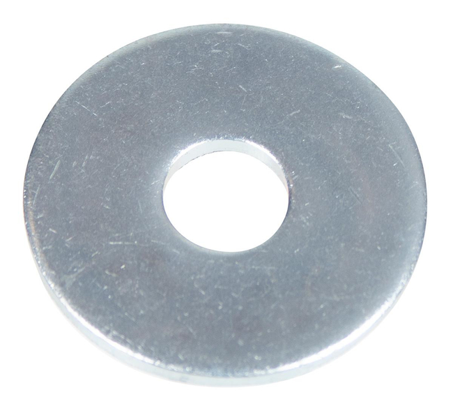 CEDRUS snowblower pad CEDSB56 M8 030765