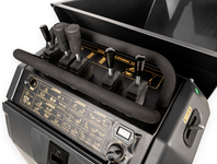 CEDRUS TR800GH-L STAVEBNÍ SKLÁDAČ Samohybný zahradní sklápěč Cedrus Professional CEDTR800GH-L - OFICIÁLNÍ DISTRIBUTOR - AUTORIZOVANÝ PRODEJCE CEDRUS