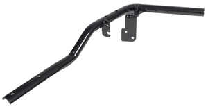 Uchwyt prawy CEDRUS odśnieżarka CEDSB61-E ZJG000S26062WS