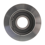 Cedrus tractor tensioner pulley Challenge Starjet ORIGINAL PART N532151361