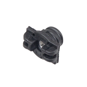 Podstawa amortyzatora Cedrus przecinarka spalinowa CEDPC400-94 720439