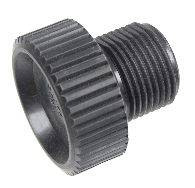 Cedrus extended splitter plug LS08V 131627