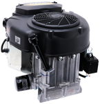 RATO RV740 motor pro traktor benzínový V-TWIN V2 24 hp 739 cm3 DVOUKOLÍKOVÝ VERTIKÁLNÍ VENTILOVÝ HŘÍDEL 25,4 mm MOTOR HONDA , VANGUARD , BRIGGS , KOHLER - EWIMAX - OFICIÁLNÍ DISTRIBUTOR - AUTORIZOVANÝ PRODEJCE RATO