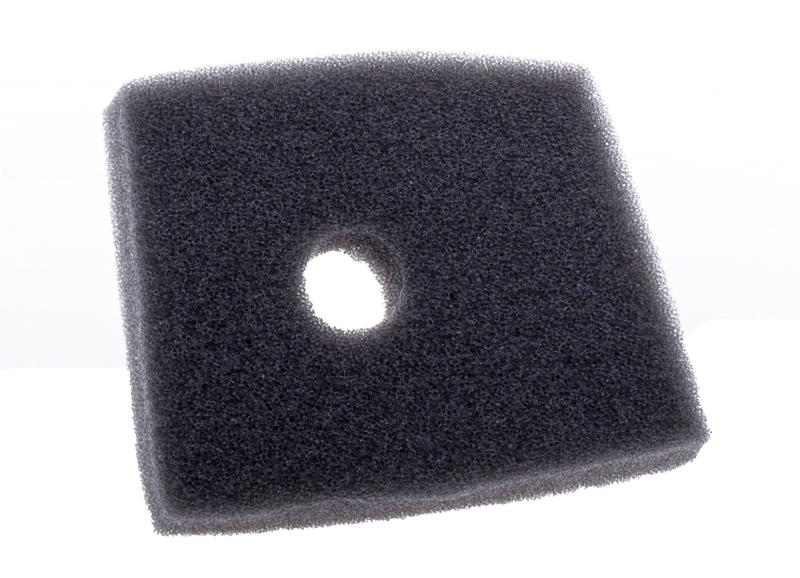 Filtr powietrza Husqvarna 323R 325R 326R 8R07-73