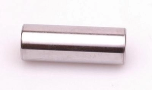 Sworzeń tłoka Rato silnik R180 13121-Z360110-0000