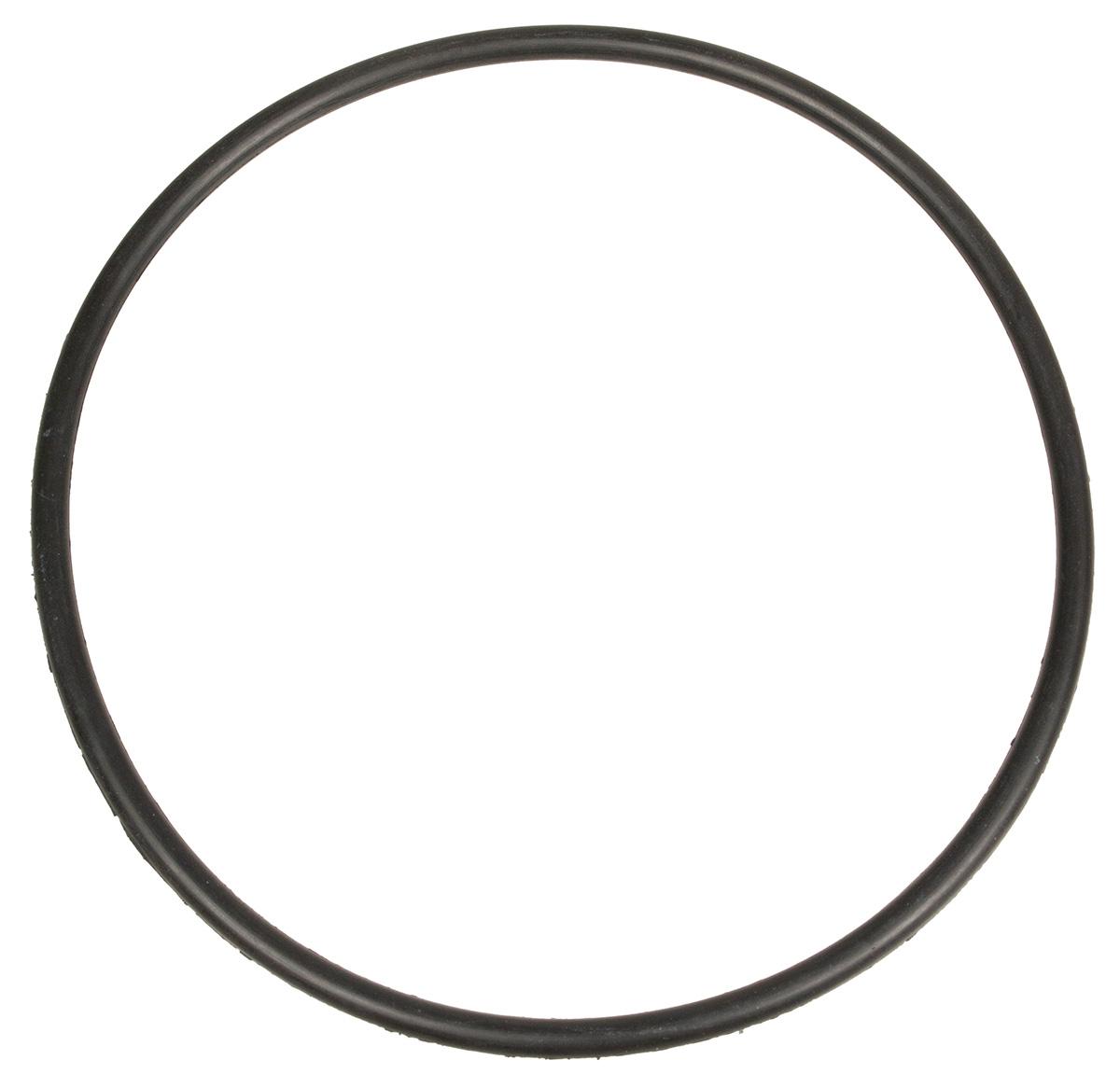 Uszczelniacz pompy Cedrus pompa PS100-4 70104-V240110-0000