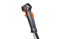 KOSA OLEO MAC BCH 250 T KOSA SPALINOWA DO TRAWY WYKASZARKA PODKASZARKA PODCINARKA BCH250 1.4KM PREMIUM EWIMAX-OFICJALNY DYSTRYBUTOR - AUTORYZOWANY DEALER OLEO-MAC