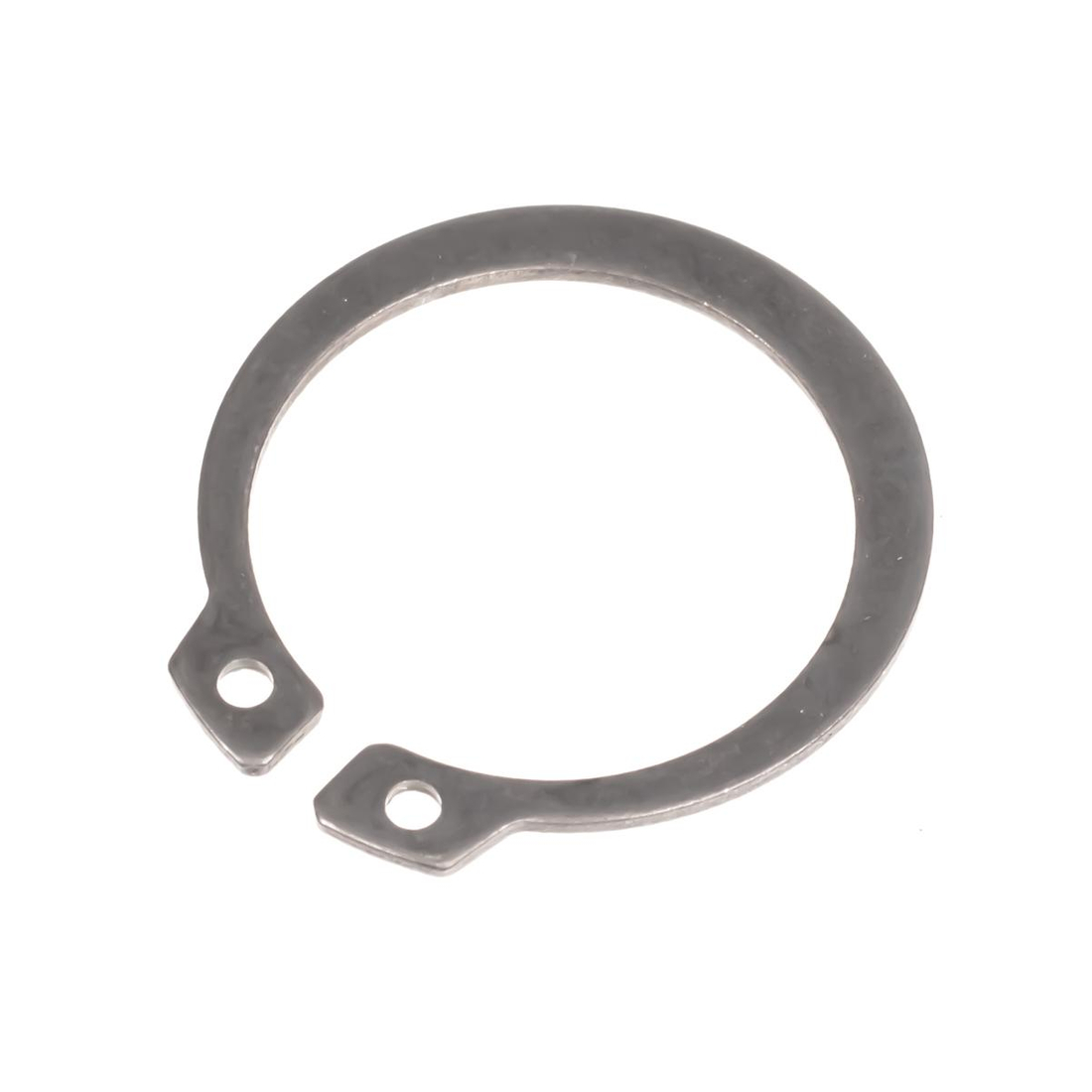 Pierścień zabezpieczający CEDRUS 24x1.2 do glebogryzarki GLX-GT65 040136